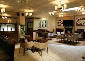 Cassidys Hotel 2