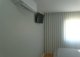 CMB Guesthouse 5