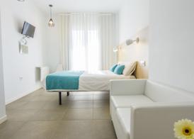 Hostal La Isla 4
