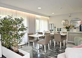 My Charm Lisbon Suites 4