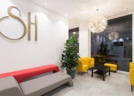 Hotel Star 3
