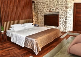 Monte Bay Retreat - Adult Only 4