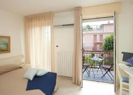 Residence Dell'Angelo 5