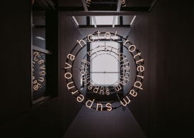 Supernova Hotel 3