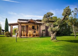 Tenuta dei Principi 3