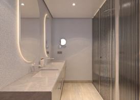 Holiday Inn Resort Bodrum West Beach By Ihg 2