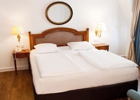 DORMERO Hotel Halle 3