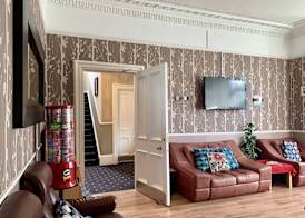 Northumberland Hotel 2