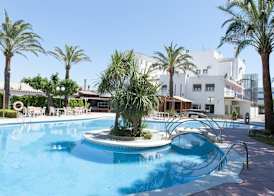 Ampuria Inn 3