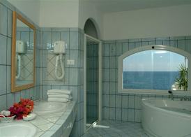 Hotel Punta Rossa 4