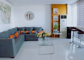 Coastal Hotel Iloilo 3