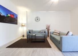 Urban Homy Gorizia 3