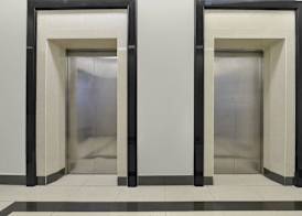 Palette KL Sentral Station Formerly Scott Hotel 5