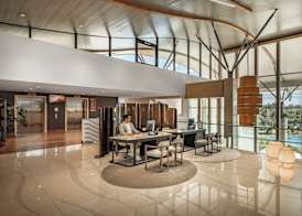 Monte Mulini Adults Exclusive Hotel by Maistra Collection 4
