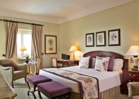 Palácio Estoril Hotel, Golf & Wellness 5
