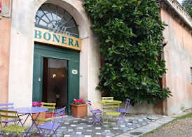 Hotel Villa Bonera 2