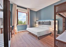 Elba Vibe Smart Hotel 4