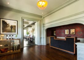 Hotel Ella 2