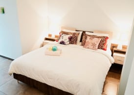 Behlys Boutique 5