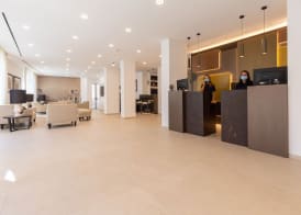 Splendid Hotel Taormina 5