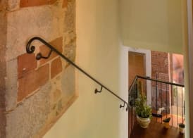 Hotel Di Stefano 4