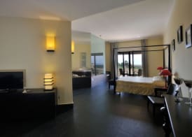 Falconara Greenblu Resort 3