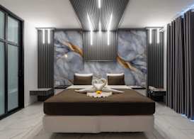 Elegance hotel & Casino 4