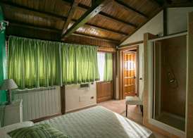 B&B oasi di mamma clara 3