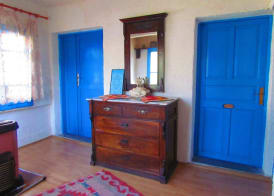 Amazon Antique 2