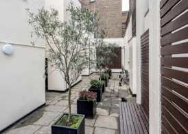 Kula London Victoria 5