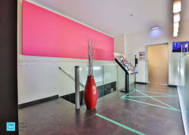 Hotel De La Couronne Liege 4
