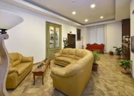 Casa I Cappuccini 2