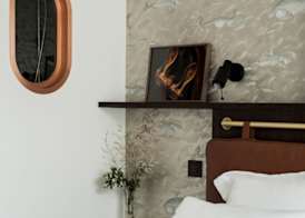 Boutique Hotel Miramar 4