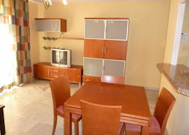 Casinomar 4
