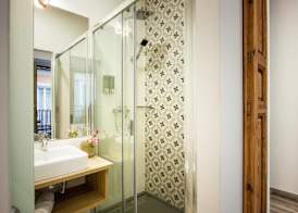 Jardines Boutique 5