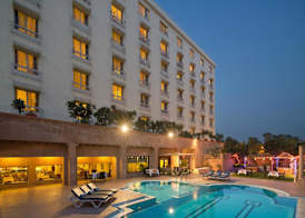 Mansingh Jaipur 3