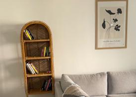 Thelèsi Apartments, 100m from the beach 2