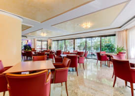 Hotel Verona 3