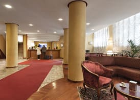 Hotel de Paris 2