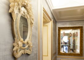 Hotel Antico Doge - a Member of Elizabeth Hotel Group 2
