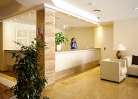 Grupotel Imperio Playa 4