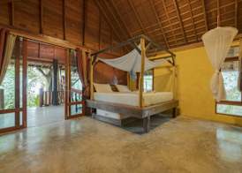 Mai Pen Rai Bungalows 5