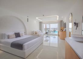White Hills Resort 5