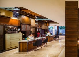 Loligo Resort Hua Hin 5