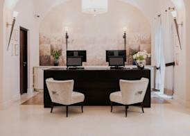 Mamaison Le Regina Boutique Hotel 4