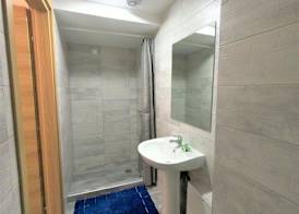 Achillion Hotel Piraeus 3