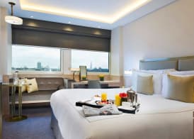 Royal Lancaster London 5