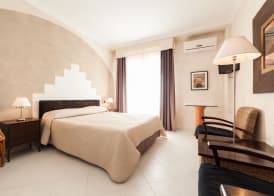Hotel Kalura 2