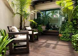 La Palma Beachfront Hotel Boutique 2