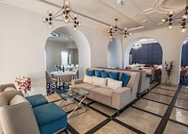 Grand Hotel Slavia 4